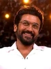 Profile picture of N