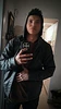 Profile picture of Sadiel