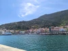 Immagine profilo di Ale