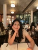 Profile picture of Megan