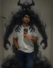 Profile picture of Ghost