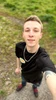 Profilbild von Alexander Florian