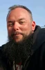 Profile picture of Jostein