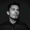 Profile picture of Aj