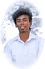 Profile picture of Vasanth