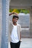 Vasanth ၏ ပရိုဖိုင်ပုံ