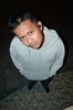 Foto profil Surya