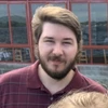 Ata o le profaili o Pedro