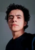Profile picture of Luis Rodríguez