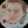 Photo de profil de Charlie