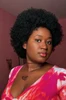 Profile picture of Naomi Da Fonseca