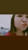 Hulagway sa profile ni Su