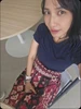 Profile picture of Meitha