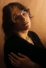 Profile picture of Liliana