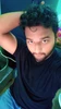 Profile picture of mr VC