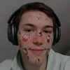Profile picture of Петро