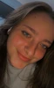 Poza de profil a Rachel