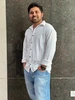 Profile picture of Jaga