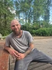 Фота профілю Seppe