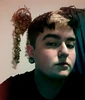 Foto de perfil de Mason