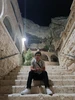 Profile picture of Nour
