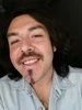Profile picture of Brandon