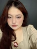 Profile picture of Shan