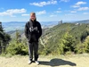 Profilová fotka uživatele Jaroslav