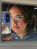 Foto de perfil de Mari