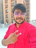 Profile picture of Raghav Shrivastav
