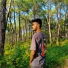 Profile picture of Swayam