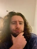 Фота профілю Ryan