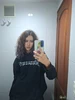 عکس پروفایل Carolina