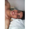 Foto de perfil de Jerfson