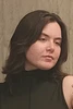 Profile picture of Kylee