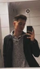 Zdjęcie profilowe Wiktor