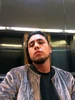 Profile picture of NovoaV.