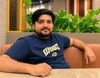 Foto de perfil de Abdul