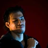 Profile picture of Jaime