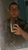 Profile picture of Salvatore