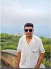 Ảnh đại diện của Vala