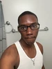Profile picture of Kevin Jr