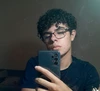 Foto de perfil de Sebastián