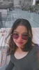 Profile picture of Kay