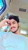 Profile picture of salman mohd