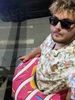 Profile picture of Ethan