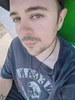 Poza de profil a Manu