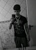 Foto de perfil de David