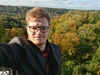 Andrew(r)en profileko argazkia