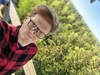 Profile picture of Andrew